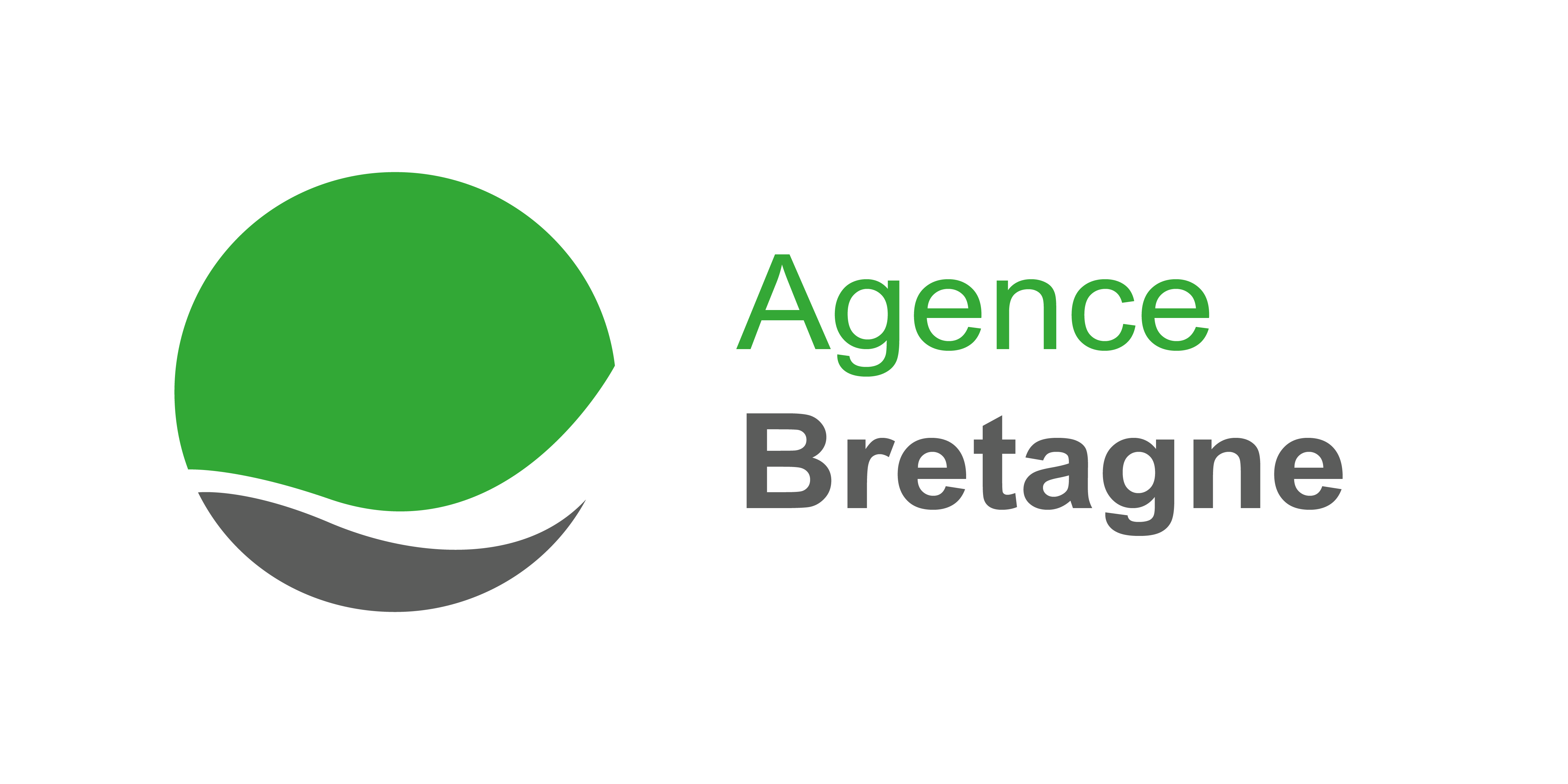 Agence de Bretagne